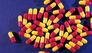 prostatit tedavisi için antibiyotik tedavisi