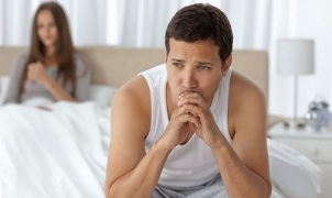 erkeklerde prostatit nasıl tedavi edilir
